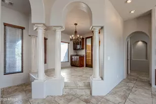 3045 S Loreto Trail, Cottonwood, AZ 86326 - Photo 9