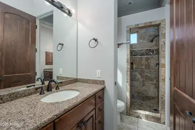 3045 S Loreto Trail, Cottonwood, AZ 86326 - Photo 27