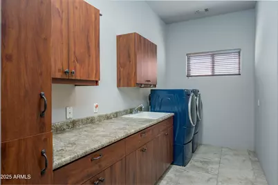 3045 S Loreto Trail, Cottonwood, AZ 86326 - Photo 31