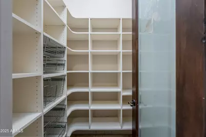 3045 S Loreto Trail, Cottonwood, AZ 86326 - Photo 35