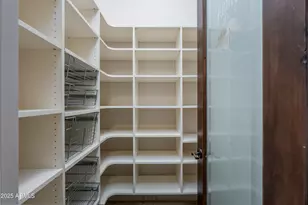 3045 S Loreto Trail, Cottonwood, AZ 86326 - Photo 35