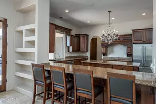 3045 S Loreto Trail, Cottonwood, AZ 86326 - Photo 13