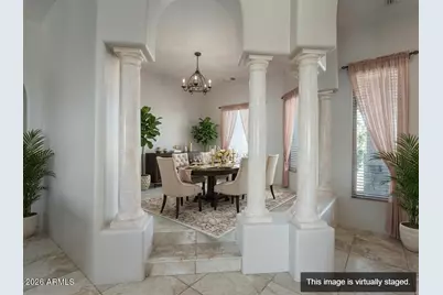 3045 S Loreto Trail, Cottonwood, AZ 86326 - Photo 11