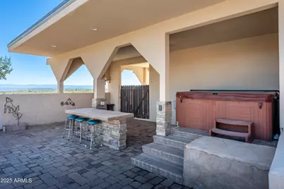 3045 S Loreto Trail, Cottonwood, AZ 86326 - Photo 39