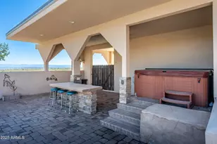 3045 S Loreto Trail, Cottonwood, AZ 86326 - Photo 39