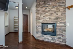 3045 S Loreto Trail, Cottonwood, AZ 86326 - Photo 31