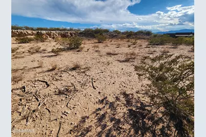1505 S Rancho Casero Drive #-, Cornville, AZ 86325 - Photo 9