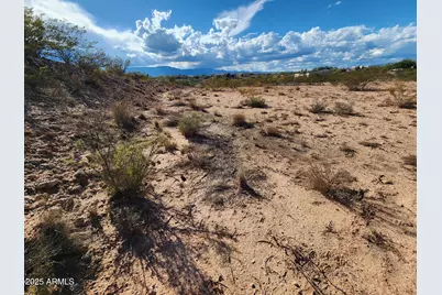 1505 S Rancho Casero Drive #-, Cornville, AZ 86325 - Photo 5