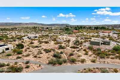 1505 S Rancho Casero Drive #-, Cornville, AZ 86325 - Photo 1