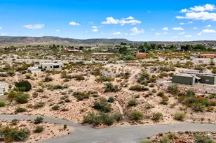 1505 S Rancho Casero Dr, Cornville, AZ 86325 - Photo 1