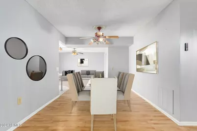 13318 W Stonebrook Drive, Sun City West, AZ 85375 - Photo 9