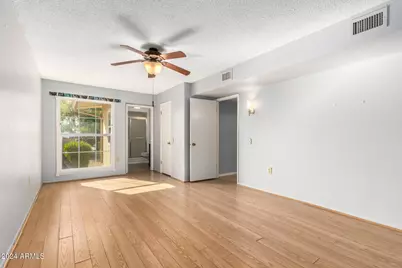 13318 W Stonebrook Drive, Sun City West, AZ 85375 - Photo 45