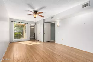 13318 W Stonebrook Dr, Sun City West, AZ 85375 - Photo 45