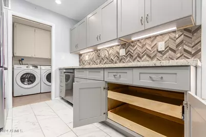 13318 W Stonebrook Drive, Sun City West, AZ 85375 - Photo 39