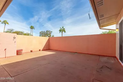 13318 W Stonebrook Drive, Sun City West, AZ 85375 - Photo 57