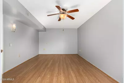 13318 W Stonebrook Drive, Sun City West, AZ 85375 - Photo 47