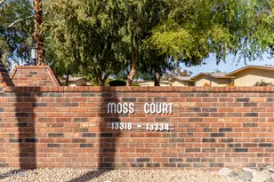 13318 W Stonebrook Dr, Sun City West, AZ 85375 - Photo 65