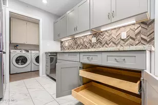 13318 W Stonebrook Dr, Sun City West, AZ 85375 - Photo 41