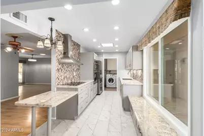 13318 W Stonebrook Drive, Sun City West, AZ 85375 - Photo 7