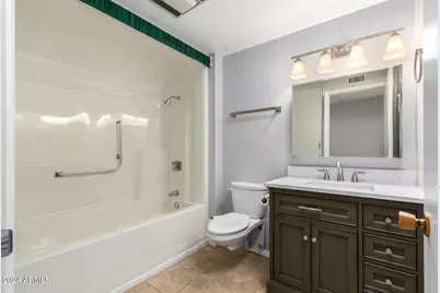 13318 W Stonebrook Drive, Sun City West, AZ 85375 - Photo 11