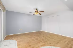 13318 W Stonebrook Dr, Sun City West, AZ 85375 - Photo 27