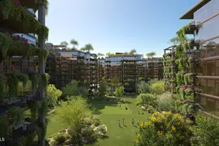 7230 E Mayo Blvd, Scottsdale, AZ 85255 - Photo 3