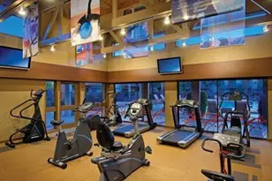 3500 N Hayden Rd, Scottsdale, AZ 85251 - Photo 29