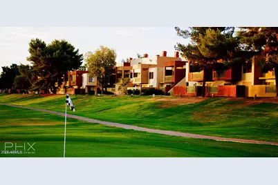 3500 N Hayden Road #804, Scottsdale, AZ 85251 - Photo 27