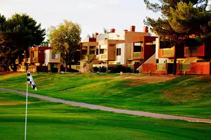 3500 N Hayden Rd, Scottsdale, AZ 85251 - Photo 27