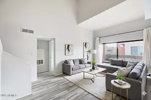 3500 N Hayden Rd, Scottsdale, AZ 85251 - Photo 5