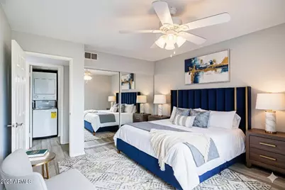 3500 N Hayden Road #804, Scottsdale, AZ 85251 - Photo 15