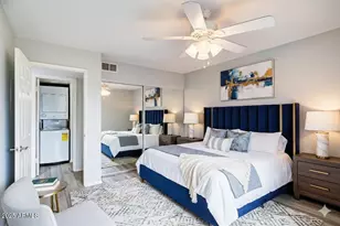 3500 N Hayden Rd, Scottsdale, AZ 85251 - Photo 15