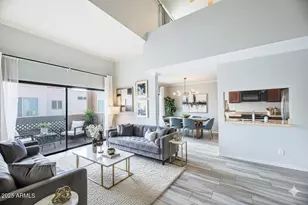 3500 N Hayden Rd, Scottsdale, AZ 85251 - Photo 7