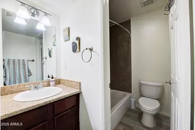 3500 N Hayden Road #804, Scottsdale, AZ 85251 - Photo 19