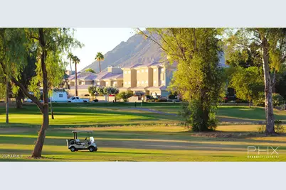 3500 N Hayden Road #804, Scottsdale, AZ 85251 - Photo 31