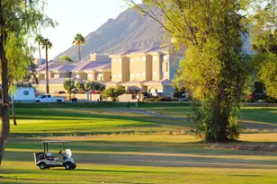 3500 N Hayden Rd, Scottsdale, AZ 85251 - Photo 31