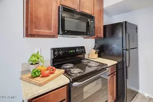 3500 N Hayden Rd, Scottsdale, AZ 85251 - Photo 9