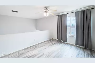 3500 N Hayden Road #804, Scottsdale, AZ 85251 - Photo 23