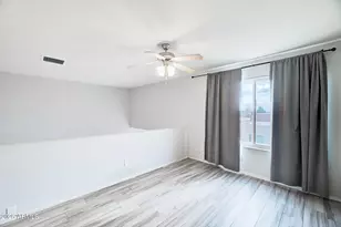 3500 N Hayden Rd, Scottsdale, AZ 85251 - Photo 23