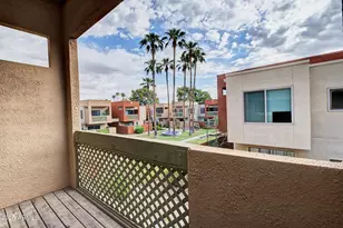 3500 N Hayden Rd, Scottsdale, AZ 85251 - Photo 25