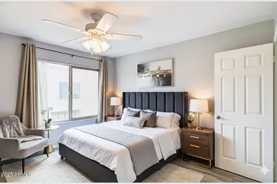 3500 N Hayden Road #804, Scottsdale, AZ 85251 - Photo 17