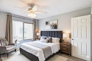 3500 N Hayden Rd, Scottsdale, AZ 85251 - Photo 17