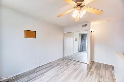 3500 N Hayden Road #804, Scottsdale, AZ 85251 - Photo 21