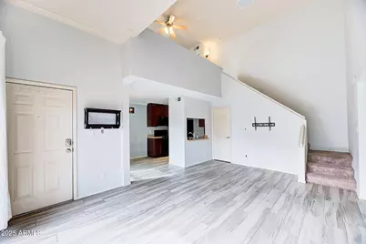 3500 N Hayden Road #804, Scottsdale, AZ 85251 - Photo 1