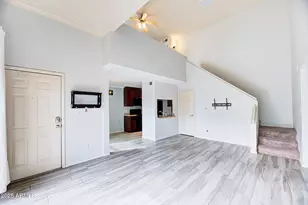 3500 N Hayden Rd, Scottsdale, AZ 85251 - Photo 1