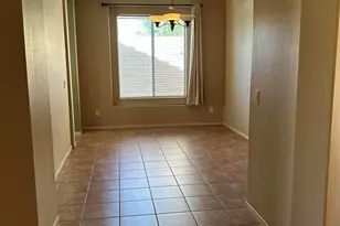 [Address not provided], Laveen, AZ 85339 - Photo 7