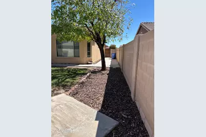 [Address not provided], Laveen, AZ 85339 - Photo 23