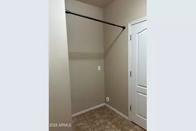 [Address not provided], Laveen, AZ 85339 - Photo 9