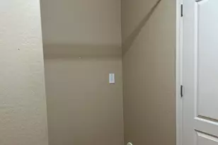 [Address not provided], Laveen, AZ 85339 - Photo 9