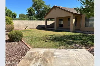 [Address not provided], Laveen, AZ 85339 - Photo 21